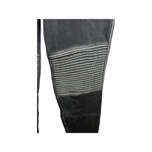 COTTON CITIZEN SWEATPANTS - Picture 3 of 5